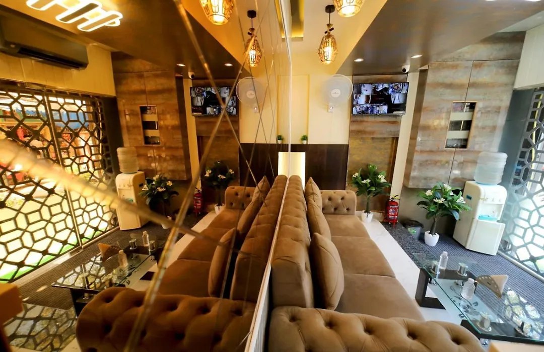 N.M. Hotel-1